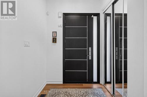 15 Bonnie Braes Drive, Brampton, ON 