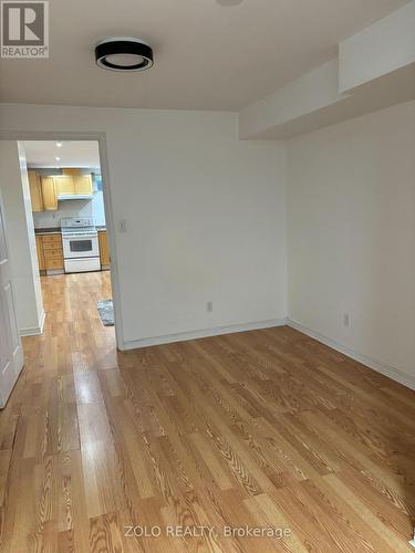 3242 Scotch Pine Gate, Mississauga, ON 