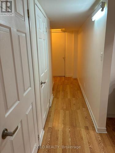 3242 Scotch Pine Gate, Mississauga, ON 