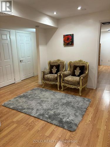 3242 Scotch Pine Gate, Mississauga, ON 