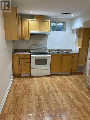 3242 Scotch Pine Gate, Mississauga, ON 
