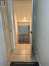 3242 Scotch Pine Gate, Mississauga, ON 