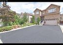 3242 Scotch Pine Gate, Mississauga, ON 