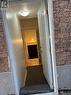 3242 Scotch Pine Gate, Mississauga, ON 