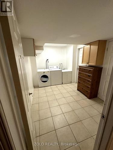 3242 Scotch Pine Gate, Mississauga, ON 