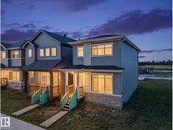 19552 30 AV NW  Edmonton, AB T5T 6L5