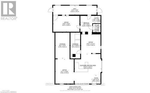 980 Colborne Street W, Brantford, ON 