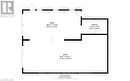 980 Colborne Street W, Brantford, ON 
