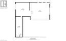 980 Colborne Street W, Brantford, ON 