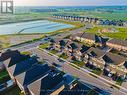 5 Bethune Avenue, Hamilton, ON 