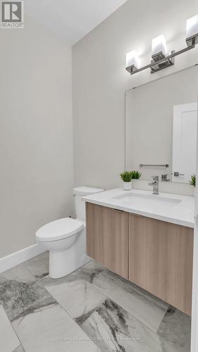 2 - 1195 Riverside Drive, London North, ON 