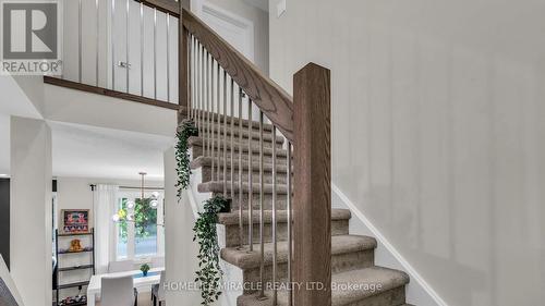 2 - 1195 Riverside Drive, London North, ON 