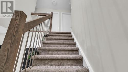 2 - 1195 Riverside Drive, London North, ON 