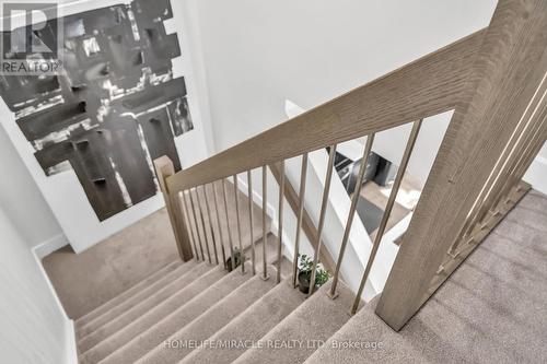 2 - 1195 Riverside Drive, London North, ON 
