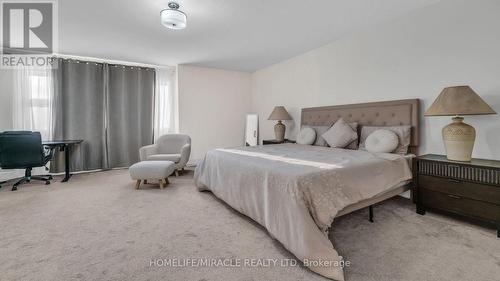 2 - 1195 Riverside Drive, London North, ON 