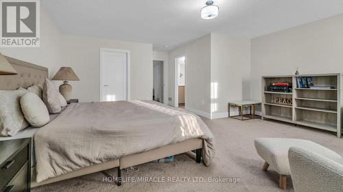 2 - 1195 Riverside Drive, London North, ON 