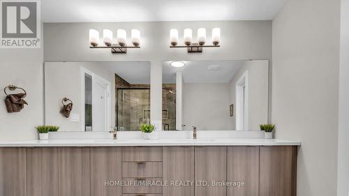 2 - 1195 Riverside Drive, London North, ON 
