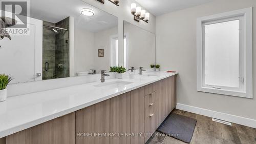 2 - 1195 Riverside Drive, London North, ON 