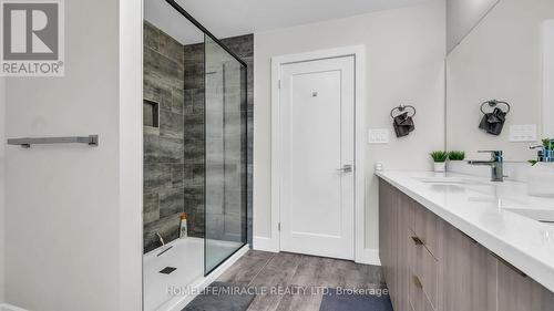 2 - 1195 Riverside Drive, London North, ON 