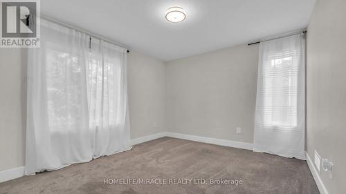 2 - 1195 Riverside Drive, London North, ON 