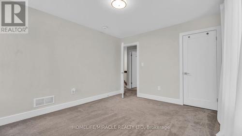 2 - 1195 Riverside Drive, London North, ON 