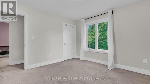 2 - 1195 Riverside Drive, London North, ON 