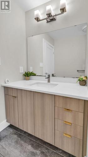 2 - 1195 Riverside Drive, London North, ON 