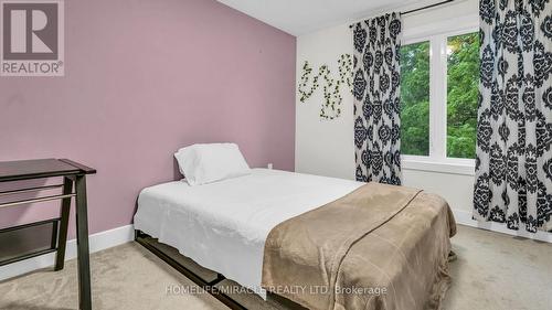 2 - 1195 Riverside Drive, London North, ON 