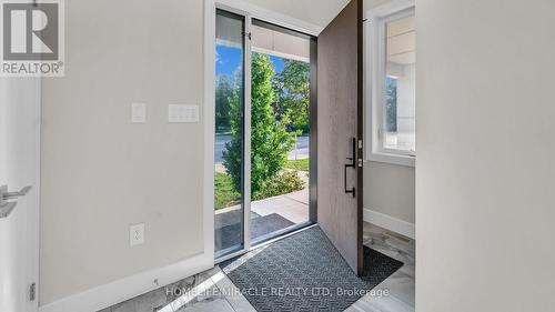 2 - 1195 Riverside Drive, London North, ON 