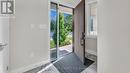 2 - 1195 Riverside Drive, London North, ON 