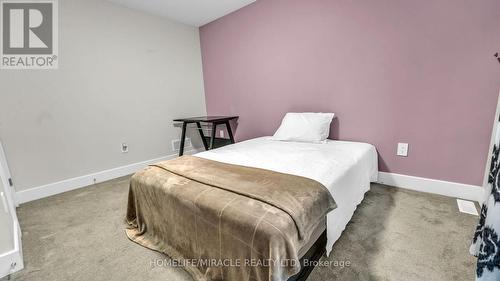 2 - 1195 Riverside Drive, London North, ON 