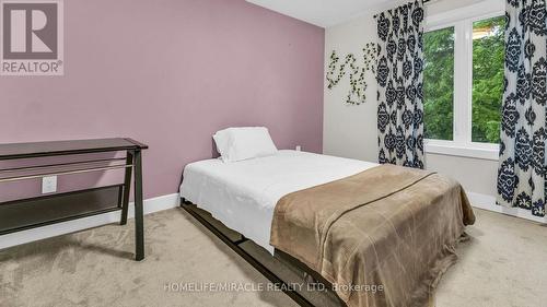2 - 1195 Riverside Drive, London North, ON 
