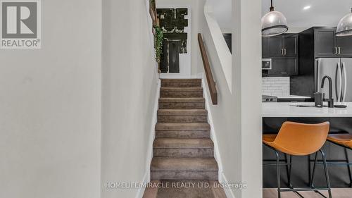 2 - 1195 Riverside Drive, London North, ON 