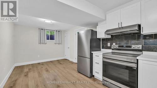 2 - 1195 Riverside Drive, London North, ON 