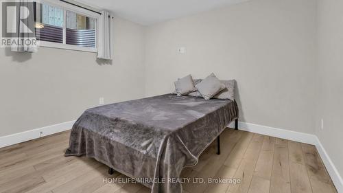 2 - 1195 Riverside Drive, London North, ON 