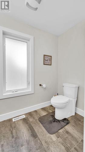 2 - 1195 Riverside Drive, London North, ON 
