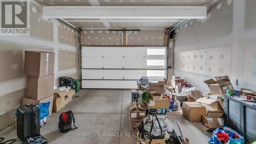 2 - 1195 Riverside Drive, London North, ON 