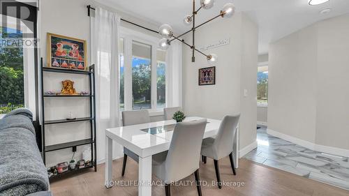 2 - 1195 Riverside Drive, London North, ON 