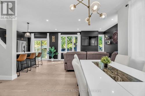2 - 1195 Riverside Drive, London North, ON 