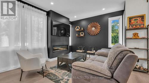 2 - 1195 Riverside Drive, London North, ON 