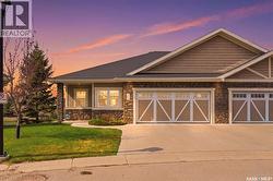 105 542 Pringle CRESCENT Saskatoon, SK S7T 0W9