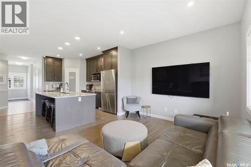 105 542 Pringle Crescent, Saskatoon, SK 