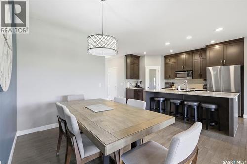 105 542 Pringle Crescent, Saskatoon, SK 