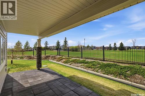 105 542 Pringle Crescent, Saskatoon, SK 