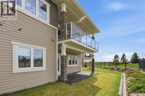 105 542 Pringle Crescent, Saskatoon, SK 