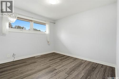 2 Sampson Place, Regina, SK 