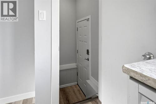 2 Sampson Place, Regina, SK 