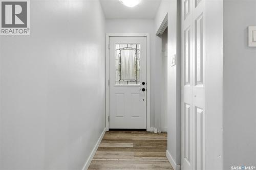 2 Sampson Place, Regina, SK 