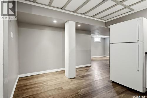2 Sampson Place, Regina, SK 