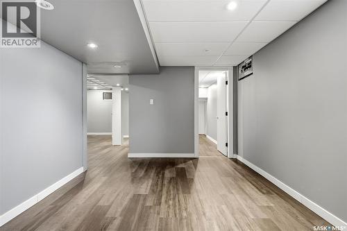 2 Sampson Place, Regina, SK 